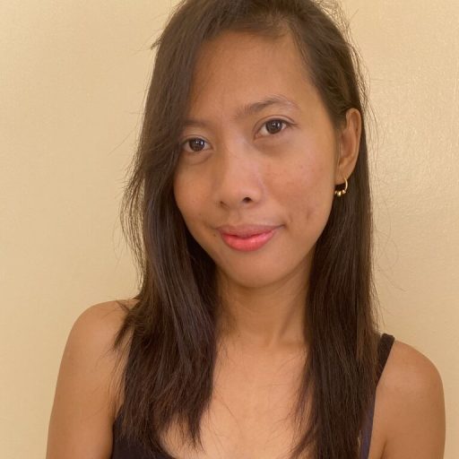 RessyMary lush livejasmin image