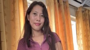 RessyMary preview