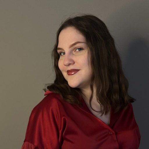 RexanneGrise livejasmin fuck image