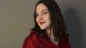RexanneGrise preview