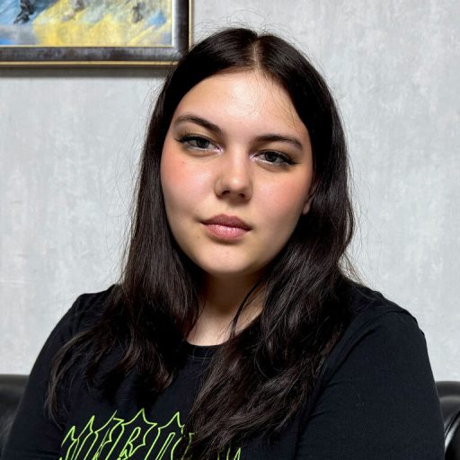 RexellaWoods anal videos image