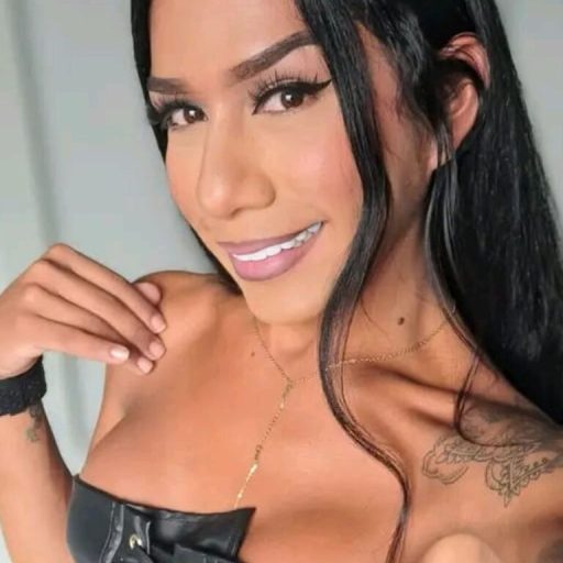 ReynaCoronado webcam free image