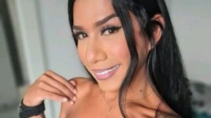 ReynaCoronado webcam free image