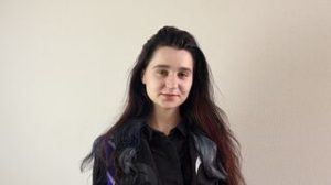 ReynaEdge preview