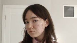 ReynaSanderc preview