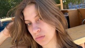 RhiannonLinko preview