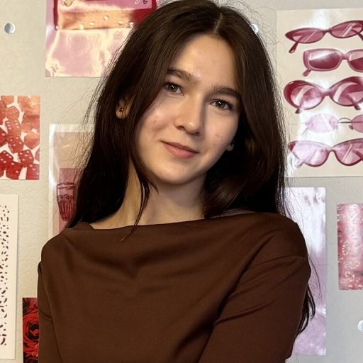 RhiannonStangel naked porn image