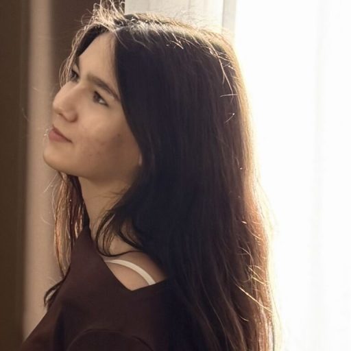 RhiannonStangel naked porn image