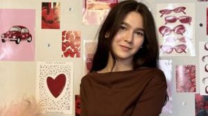 RhiannonStangel preview