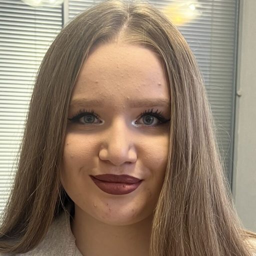 RhondaJones recorded live image