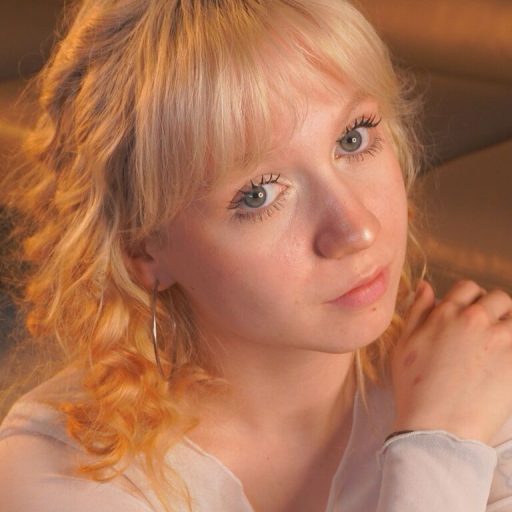 RhondaPerry porn anal image