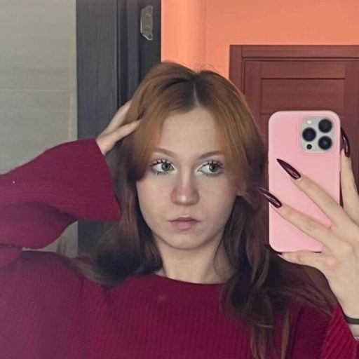 RhondaPerry porn anal image
