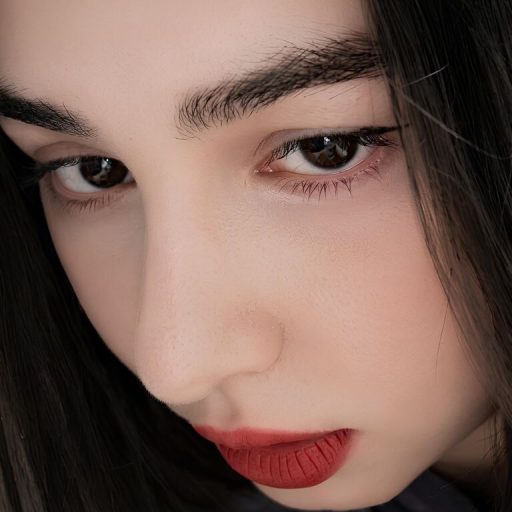 RiaVale photos webcam image