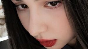 RiaVale photos webcam image