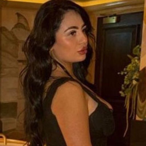 RiahLeah nude sex image