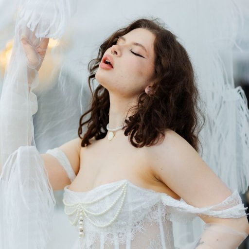 RianaRey lush livejasmin image