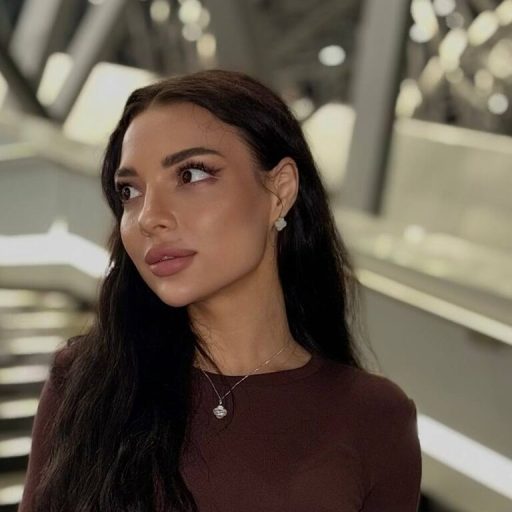 RibeccaGonzalez naked porn image