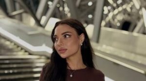 RibeccaGonzalez preview