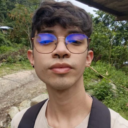 RicardoSalcedo livejasmin fuck image