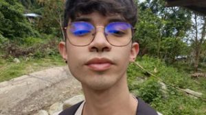 RicardoSalcedo preview