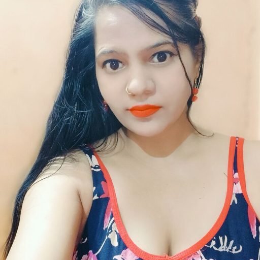 RichAnna online shows image