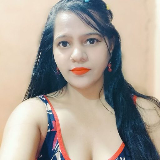 RichAnna online shows image