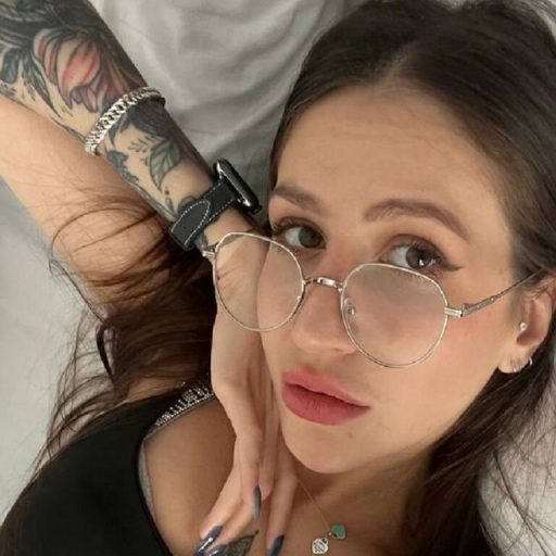 RichardArnhold porn anal image