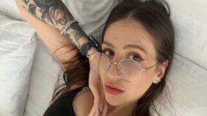 RichardArnhold porn anal image