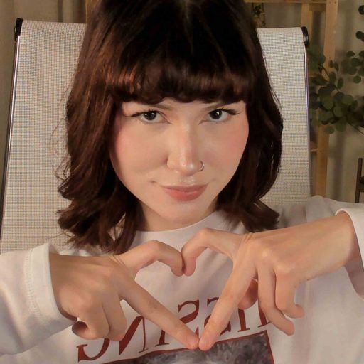 RickiOwens xxx masturbation image