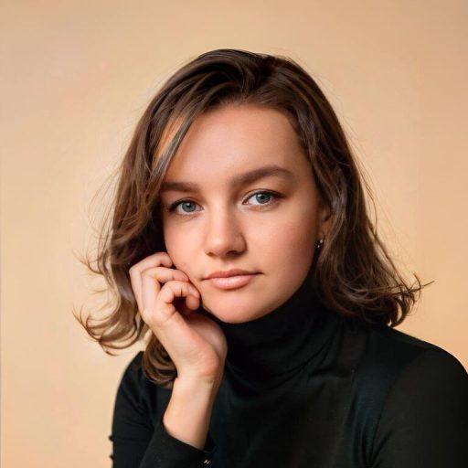 RickieBlais dildo real image