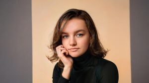 RickieBlais dildo real image