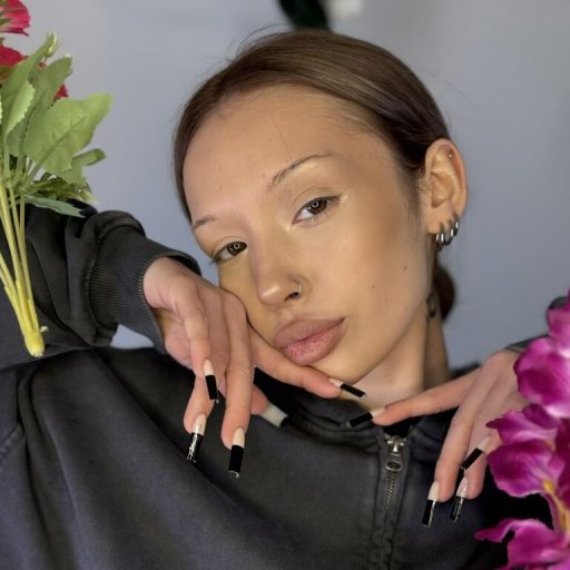 RickieHalliman fuck hd image