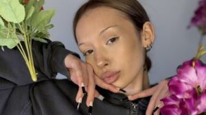 RickieHalliman fuck hd image