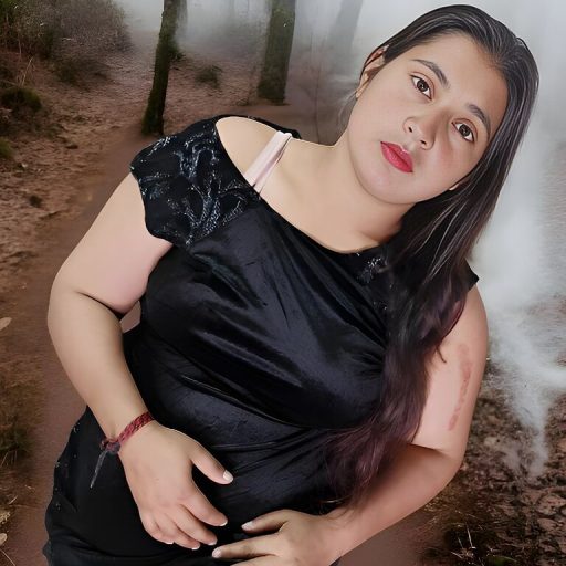 RihannaPrincess vibrator lj image