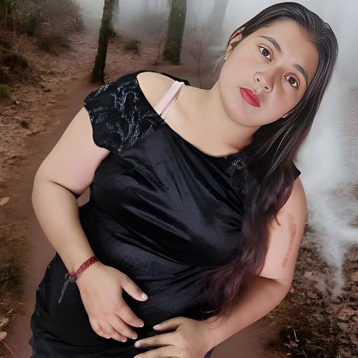 RihannaPrincess vibrator lj image