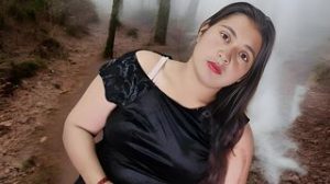 RihannaPrincess preview