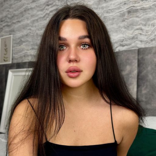 RihannaRiley porn anal image