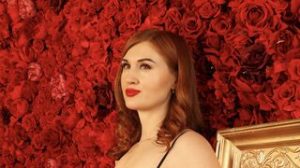 RihannaVisconti preview