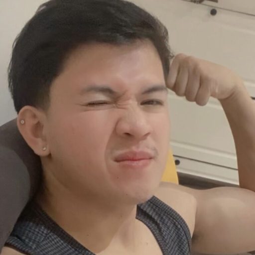 Rikashi cam naked image