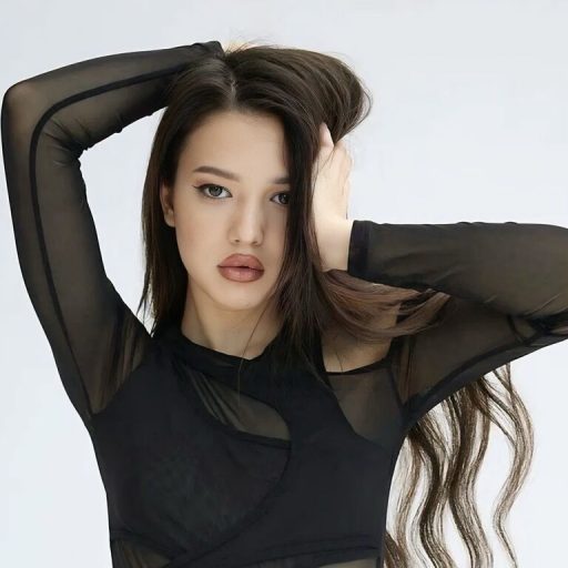 RikoAsada naked porn image