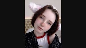 RikoJohnson preview
