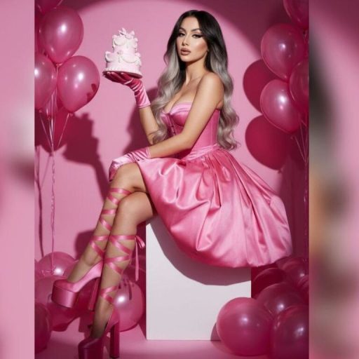 RileyHeaven anal videos image