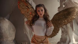 RileyMithcell preview
