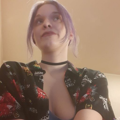 RileyNormal dildo real image