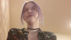 RileyNormal preview