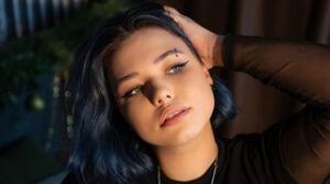 RileyPerez preview