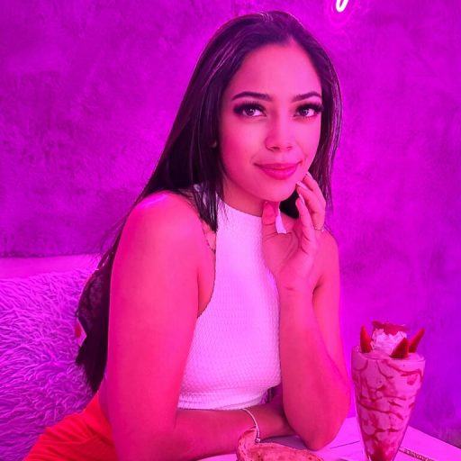 RileyRouse jasmin online image