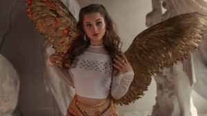 RileyWoods preview