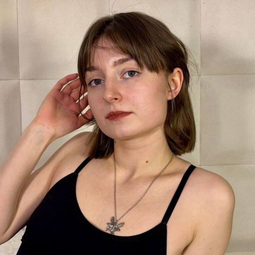RimmaBloom livejasmin fuck image