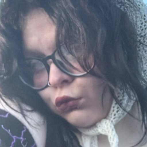 RinAnderwood livejasmin fuck image